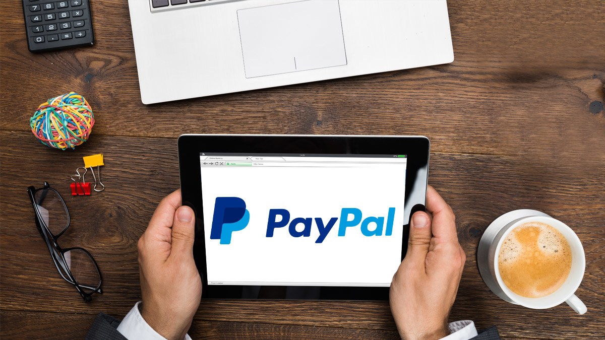 Приостановка работы PayPal коснется малого бизнеса, потребителей и фрилансеров