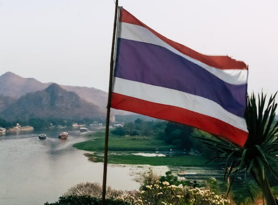Правительство Таиланда объявило о снижении цен на электроэнергию на 10%
