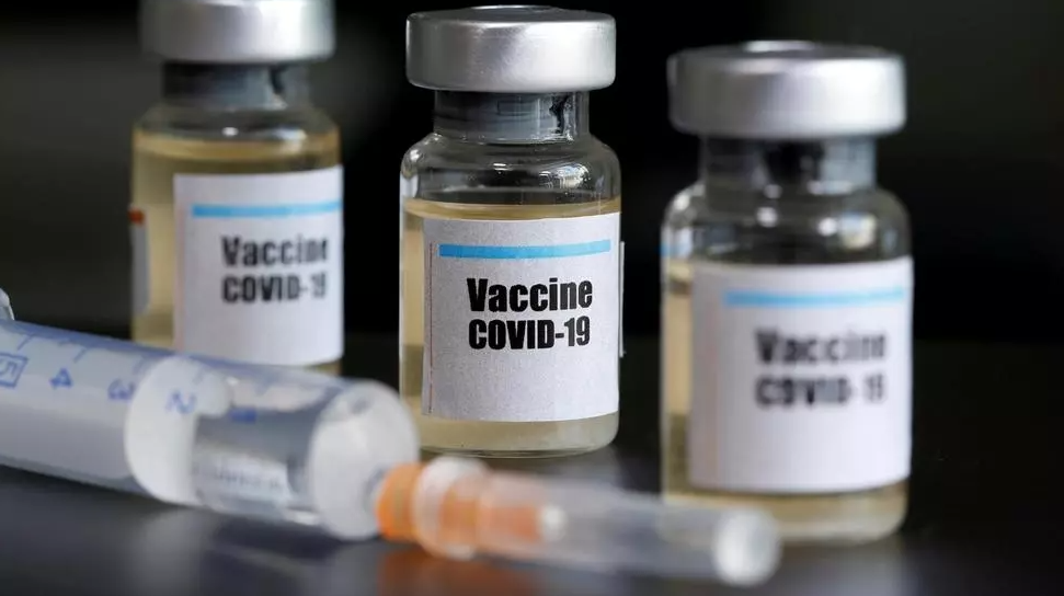 Вакцина от коронавируса появится в Таиланде в середине 2021 года