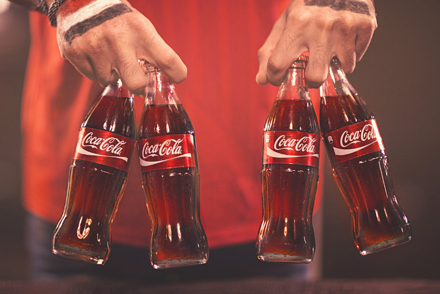 Swire Coca-Cola приобретает заводы по розливу Coca-Cola во Вьетнаме и Камбодже