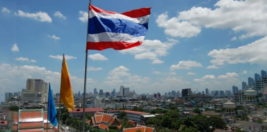 Правительство Таиланда планирует впервые за два года поднять минимальный размер оплаты труда