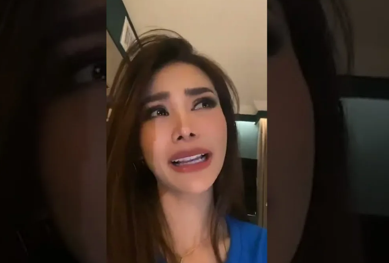 Организатор конкурса «Мисс Камбоджа» извинился перед возмущенным обществом