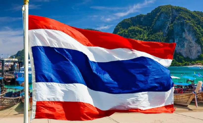Таиланд одобрил соглашение об экстрадиции с Россией