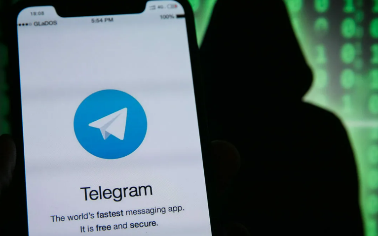 Королевская полиция Таиланда выпустила предупреждение о новой волне угонов аккаунтов в мессенджере Telegram