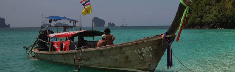 Таиланд2023, остров Самуи, все про пляжи и про еду