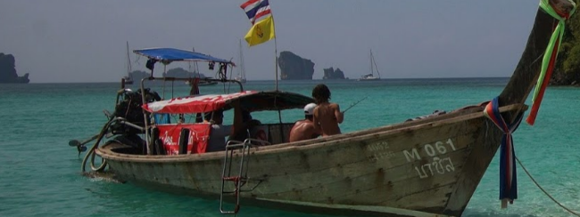 Таиланд2023, остров Самуи, все про пляжи и про еду