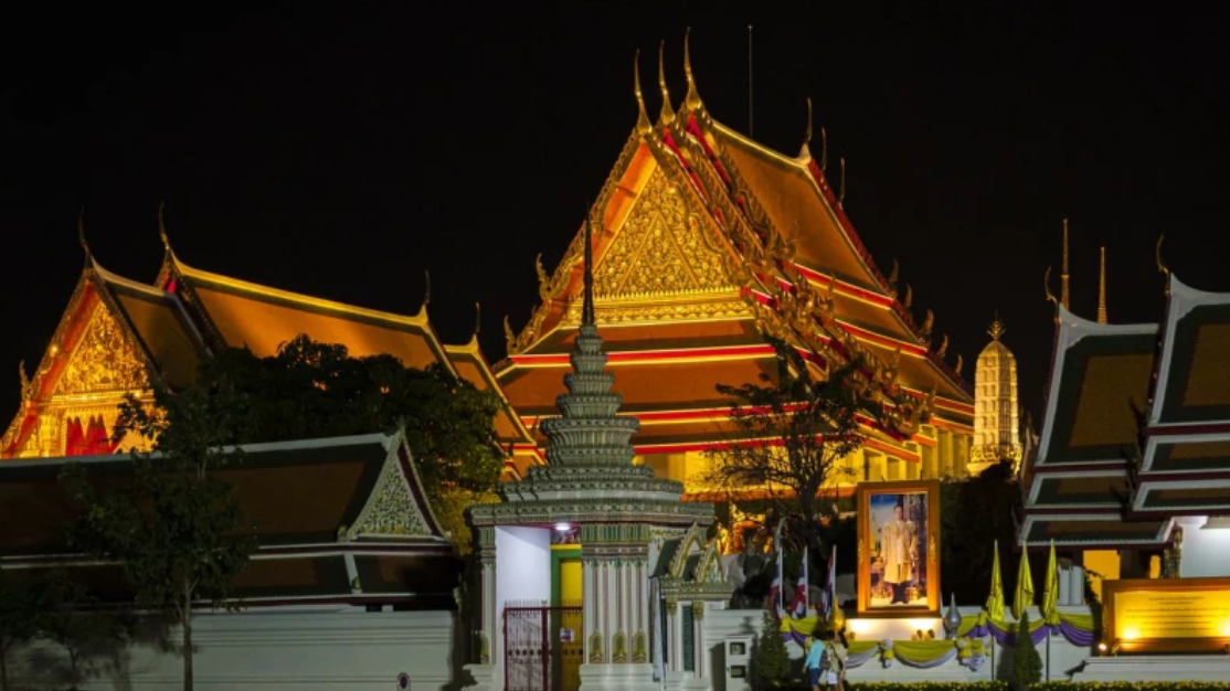 Власти Таиланда пообещали туристам скидки до 80%