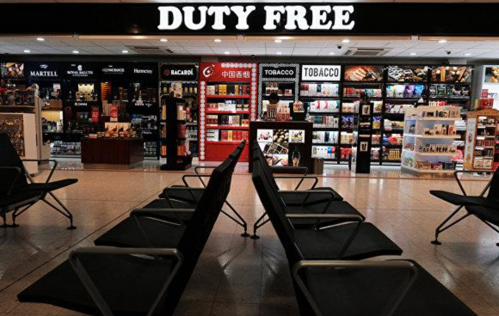 Таиланд может закрыть «duty-free» и снизить налоги на алкоголь