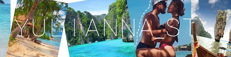 ВСЕ ПЛЯЖИ ОСТРОВА САМУИ | Тайланд 2024 | Куда сходить на Самуи? Что посмотреть на Самуи? Пляжи Самуи