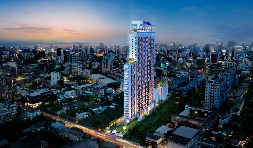 Плюсы и минусы покупки недвижимости в Бангкоке