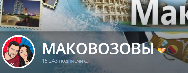 ПХУКЕТ ДИКИЙ ПЛЯЖ В ДЖУНГЛЯХ. ПХУКЕТ ТАУН- КРУТОЕ МЕСТО ДЛЯ ТУРИСТОВ. УЕЗЖАЕМ!