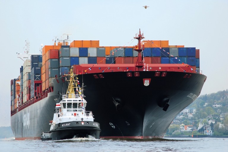 В текущем году экспорт Тая может превзойти рекордные показатели 5-летней давности