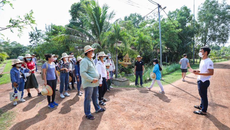 Правительство Камбоджи  объявило о выплатах работникам туризма