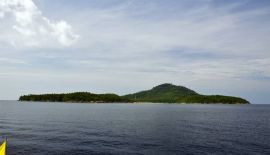 Фото: Экскурсия на остров Рача c Пухкета