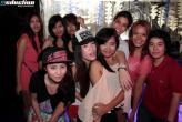 Seduction Nightclub - 29.06.13 Phuket