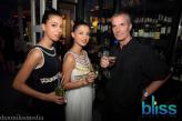 Bliss Beach Club 1st Anniversary