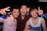 Seduction Nightclub - 29.06.13 Phuket