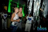 Bliss Beach Club 1st Anniversary