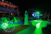 Nestle (Moscow) Incentive Group Private Party on 27-03-2013 Phuket