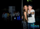 Bliss Beach Club 1st Anniversary