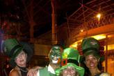 St. Patrick's Day 2012 !!!