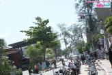 Phuket Bike Week 2014