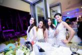 Phuket Catch Beach Club - 21 Jun, 2014