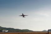 Phuket International Airport