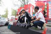 "Toyota Motor Sport 2014"