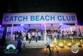 Phuket Catch Beach Club - 21 Jun, 2014