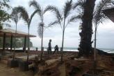 Phuket Surin Beach Kamala Beach knock down illegal structures ...