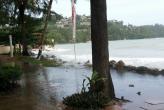 PHUKET: Lifeguards beg beachgoers to stay safe as waves become deadly