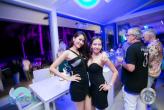 Phuket Catch Beach Club - 21 Jun, 2014