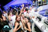 Phuket Catch Beach Club - 21 Jun, 2014