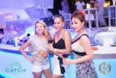 Phuket Catch Beach Club - 21 Jun, 2014