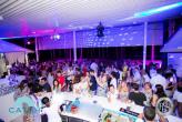 Phuket Catch Beach Club - 21 Jun, 2014