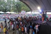 Thousands Celebrated National Children’s Day at Laguna Phuket
