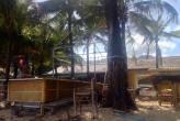 Phuket Surin Beach Kamala Beach knock down illegal structures ...