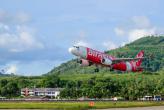 Phuket International Airport