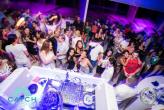 Phuket Catch Beach Club - 21 Jun, 2014