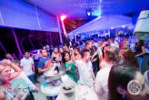 Phuket Catch Beach Club - 21 Jun, 2014