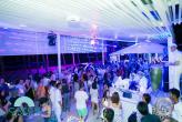 Phuket Catch Beach Club - 21 Jun, 2014