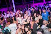 Phuket Catch Beach Club - 21 Jun, 2014