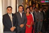 Открытие Почетного консульства Федеративной Демократической Республики Непал на Пхукете