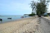 Phuket Rawai beach, 1/08/2014
