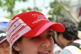 "Toyota Motor Sport 2014"