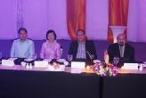 The 18th Inter-Islands Tourism Policy Forum