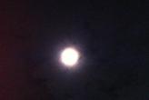 На Пхукете прошли традиционные "Молитвы на полную Луну"