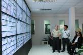 Полиция Пхукета получит 43,2 млн бат на систему видеонаблюдения