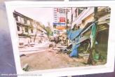 10-я годовщина цунами в Тайланде